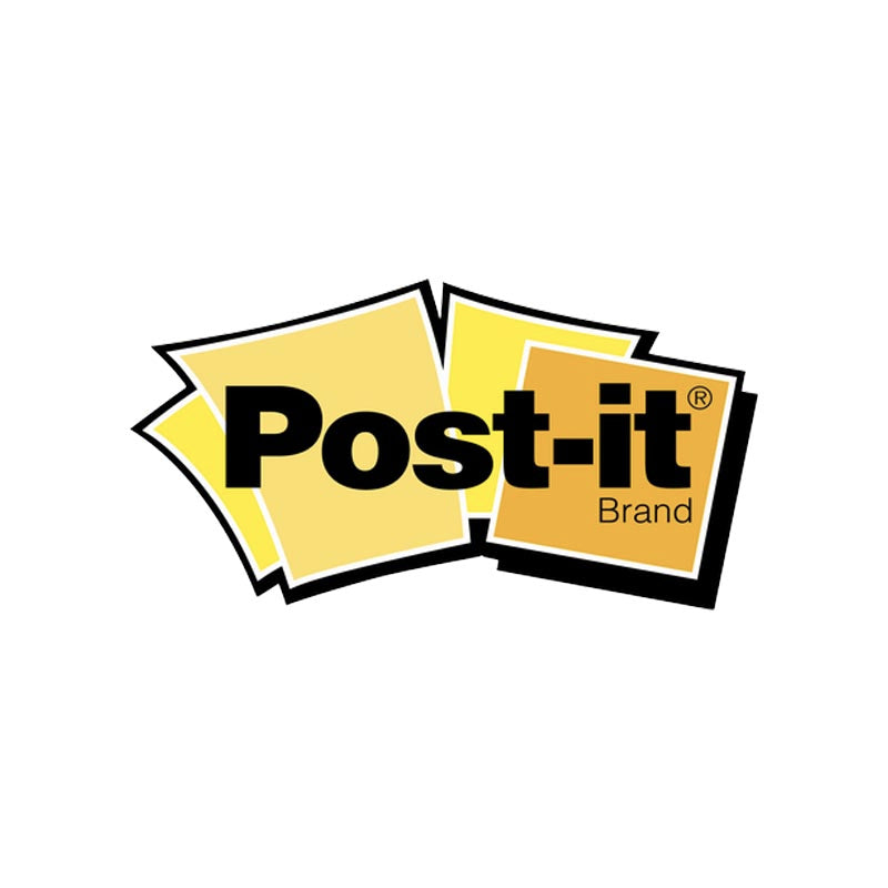 Post-it® Easel Pad -Table Top