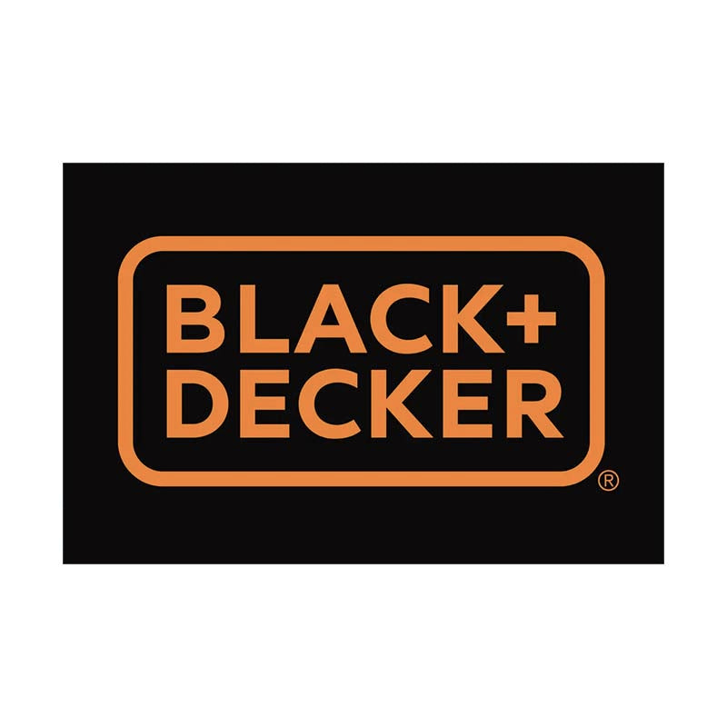 The Black & Decker Workmate Product Review - Ray Grahams DIY Store