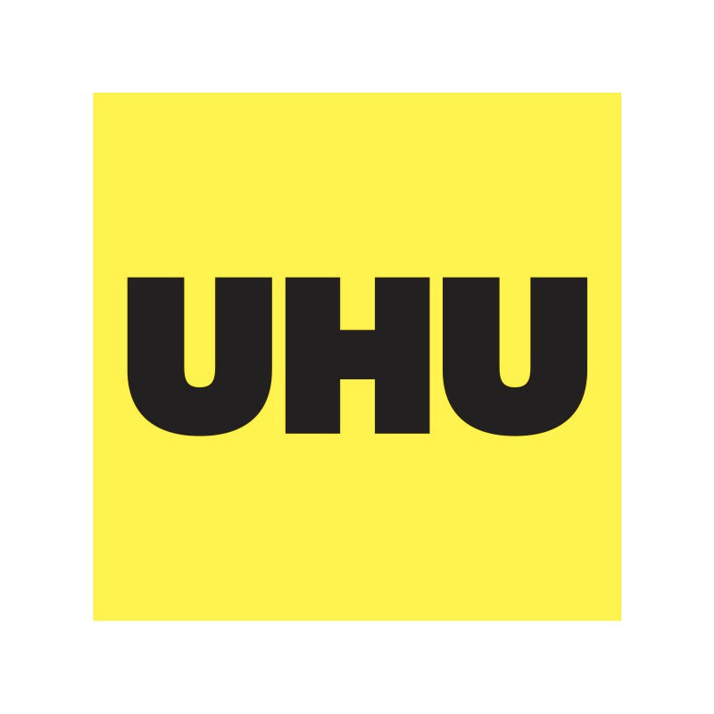 Collection UHU