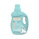 Cloversoft Plant Based 4in1 Anti Dust Mite Laundry Detergent 1.5L