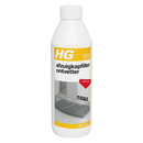 HG Hood Filter Degreaser 500 ml