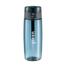 Inochi Kita Active Water Bottle 500ml / 700ml
