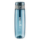 Inochi Kita Active Water Bottle 500ml / 700ml