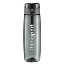 Inochi Kita Active Water Bottle 500ml / 700ml