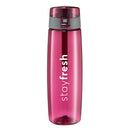 Inochi Kita Active Water Bottle 500ml / 700ml