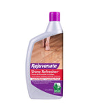 Rejuvenate Shine Refresher 32 Oz