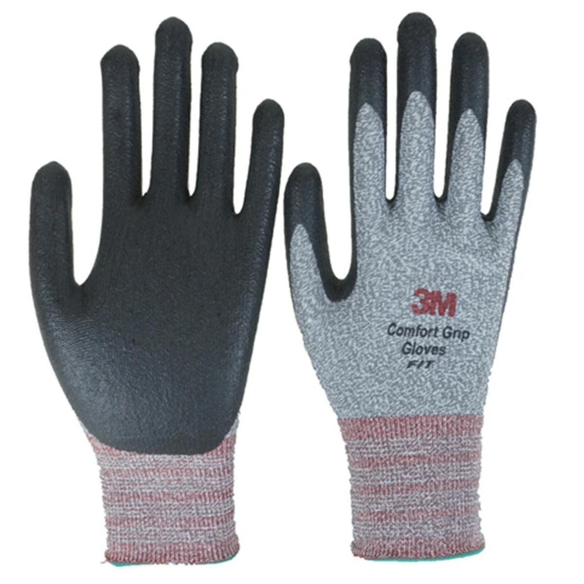 3m gloves sale