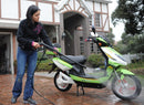Black & Decker Pressure Washer