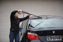 Black & Decker Pressure Washer