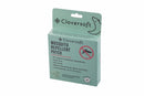 Cloversoft Mosquito and Garden Insects Repellent Patch 10/Pk (Bundle of 3)