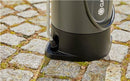 GARDENA Pressure Sprayer 5L Comfort