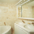 HG Marble & Natural Stone Bathroom Cleaner 500 ml