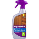 Rejuvenate Cabinet & Furntiure Cleaner, 24 Oz
