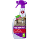 Rejuvenate Luxury Vinyl Floor Cleaner, 32 Oz