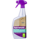 Rejuvenate Soap Scum Remover, 32 Oz