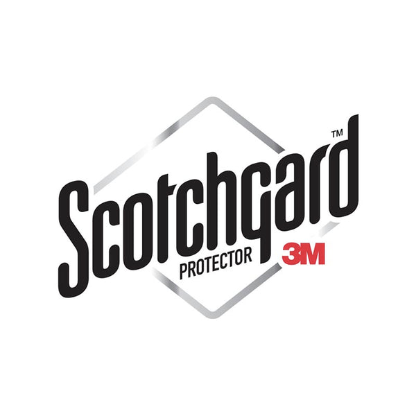 3M™ Scotchgard™ Paint Protector, PN 38600