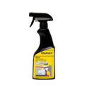 Stanley Glass Cleaner 500ml