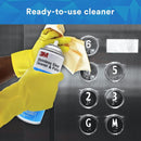 3M 14002 Stainless Steel Cleaner & Polish, 21 Oz