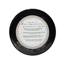 3M Temflex 160 General Use Vinyl Electrical Tape 18MM X 10M, Pack Of 10