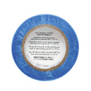 3M Temflex 160 General Use Vinyl Electrical Tape 18MM X 10M, Pack Of 10