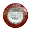 3M Temflex 160 General Use Vinyl Electrical Tape 18MM X 10M, Pack Of 10