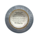 3M Temflex 160 General Use Vinyl Electrical Tape 18MM X 10M, Pack Of 10