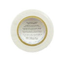 3M Temflex 160 General Use Vinyl Electrical Tape 18MM X 10M, Pack Of 10