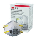 3M Particulate Respirator 8210, N95, 20 Pcs/Box
