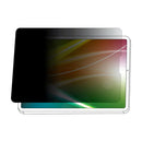 3M Bright Screen Privacy Filter for Apple iPad 10.2in 7th - 9th Gen, iPad Air 3rd Gen, iPad Pro 10.5in, BPTAP001
