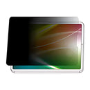 3M Bright Screen Privacy Filter for Apple iPad Pro 11in 1st Gen - M4, iPad Air 11in 4th Gen - M2, BPTAP003