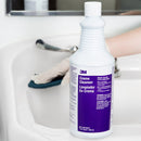 3M Creme Cleanser Ready-to-Use, 1 Quart (946ml)