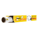 3M Post-it 3M Post-it Dry Erase Surface 24" X 36"