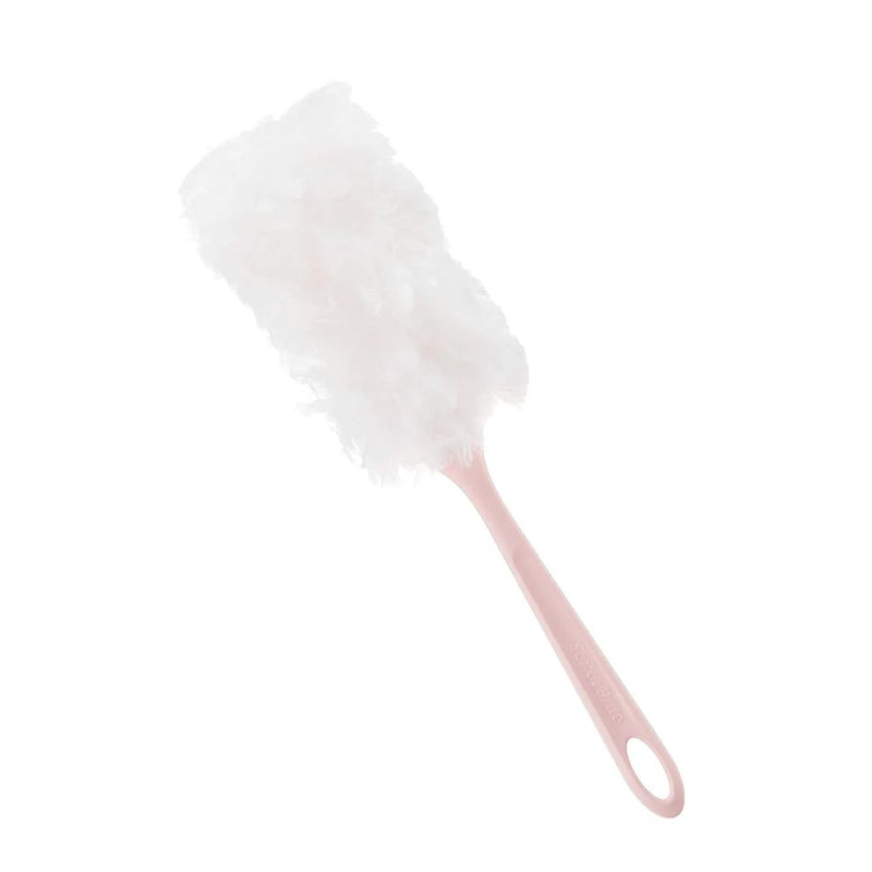 3M Scotch Brite HDPNK Multipurpose Hand Duster, Pink