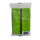 3M Scotch Brite Extra Tough Scrub Pads 2 Pcs/ Pack