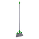 3M Scotchbrite Indoor Broom