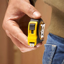 Stanley Tylon Measuring Tape 3m/5m/8m