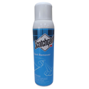 3M Scotchgard Spot Remover & Upholstery Cleaner