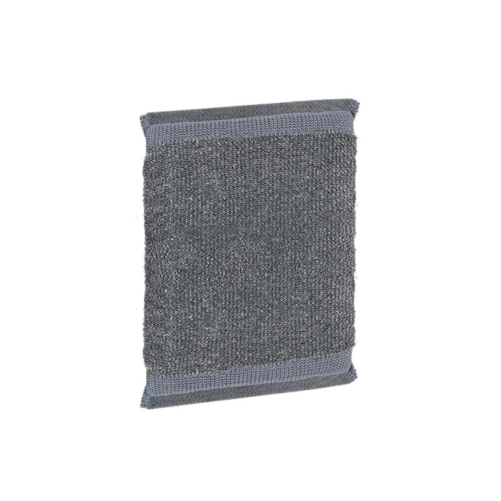 Metallic Sponge 3M Scotchbrite MS333 Metallic Net Sponge