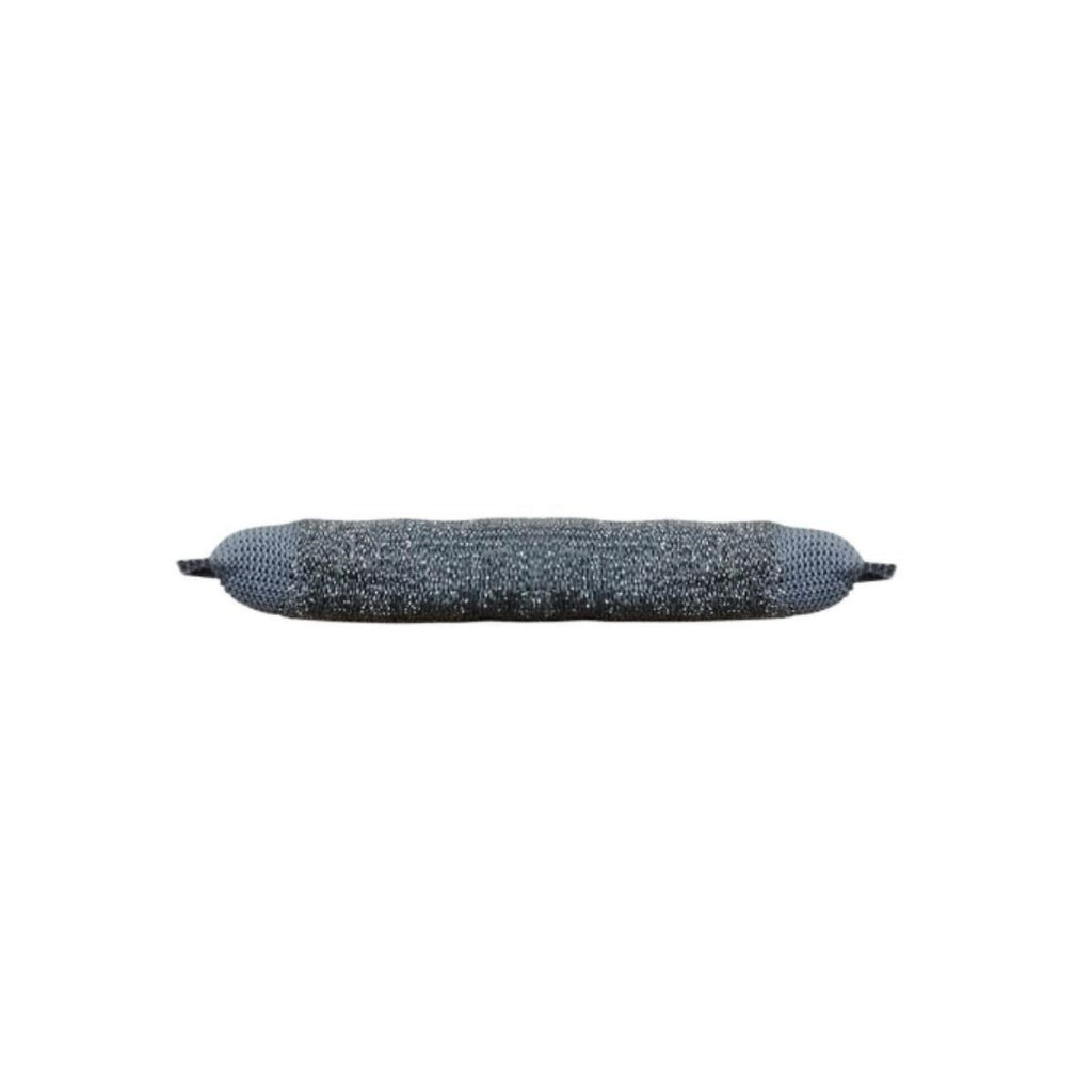 Metallic Sponge 3M Scotchbrite MS333 Metallic Net Sponge