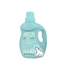 Cloversoft Plant Based 4in1 Anti Dust Mite Laundry Detergent 1.5L