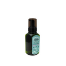 Cloversoft 99.99% Antibacterial Foaming Handwash 260ml