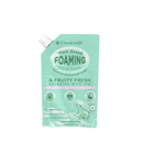 Cloversoft 99.99% Antibacterial Foaming Handwash Refill pack 500ml