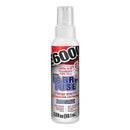Goop E6000 FABRI-FUSE Fabric Glue Clear 2oz (59.1ml)