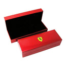 Mystery Sheaffer Ferrari Pen