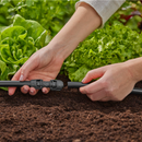 Gardena Micro-Drip System Connector 13 mm (1/2") 13203-20 Irrigation System