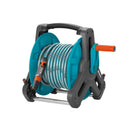 Gardena Classic Hose Reel Set With Fitting 30M Hose