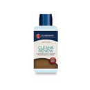 Guardsman Leather Clean & Renew 250ml