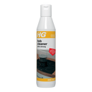 HG Ceramic Hob through Cleaner 250 ml