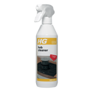 HG Ceramic Hob Daily Cleaner 500 ml