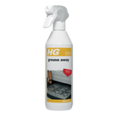 HG Grease Away 500 ml